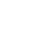 API-Ready Data