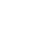 Non-Disruptive Data Extraction