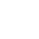 Accuracy & Real-Time Precision