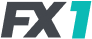 fx1-logo