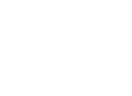 Bare Knuckle