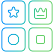 Brands