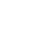 Chapter Logo