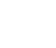 Jiu Jitsu