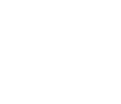 Karate