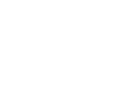 MMA