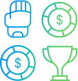 Sports Betting