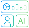 Sports Tech