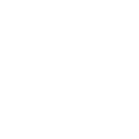 Monetization & Access