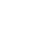 Jiu Jitsu